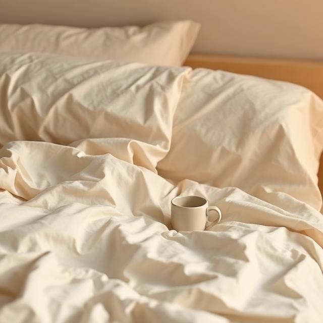 Sleep